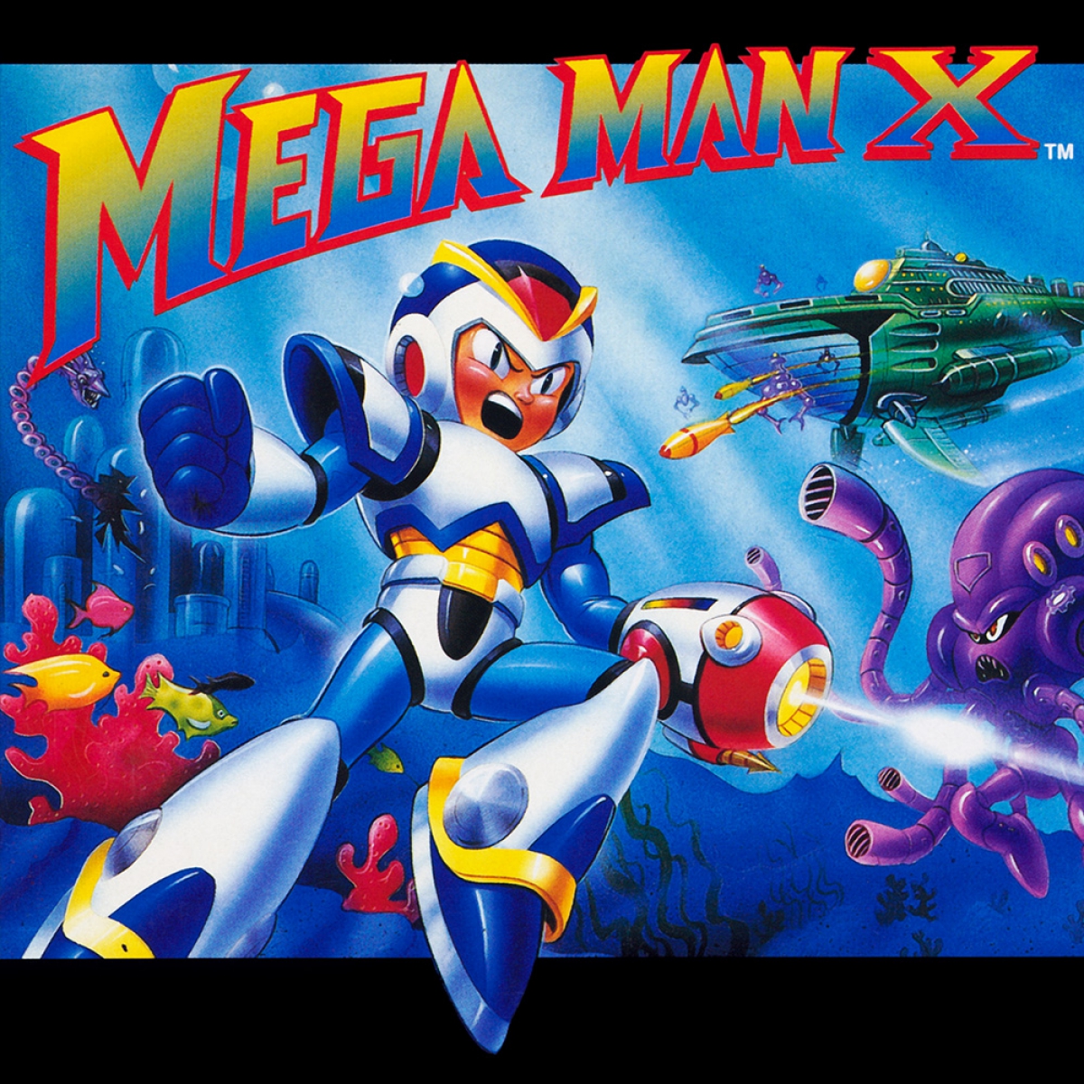 Mega Man X: The Dash and The Wall Kick, Power and Applicability