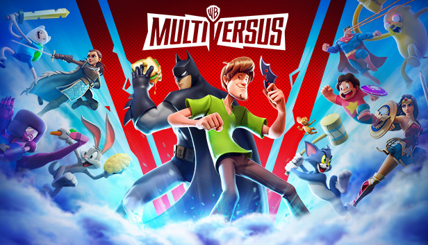 Thoughts on Multiversus: Sticking Out In Well-Explored Territory