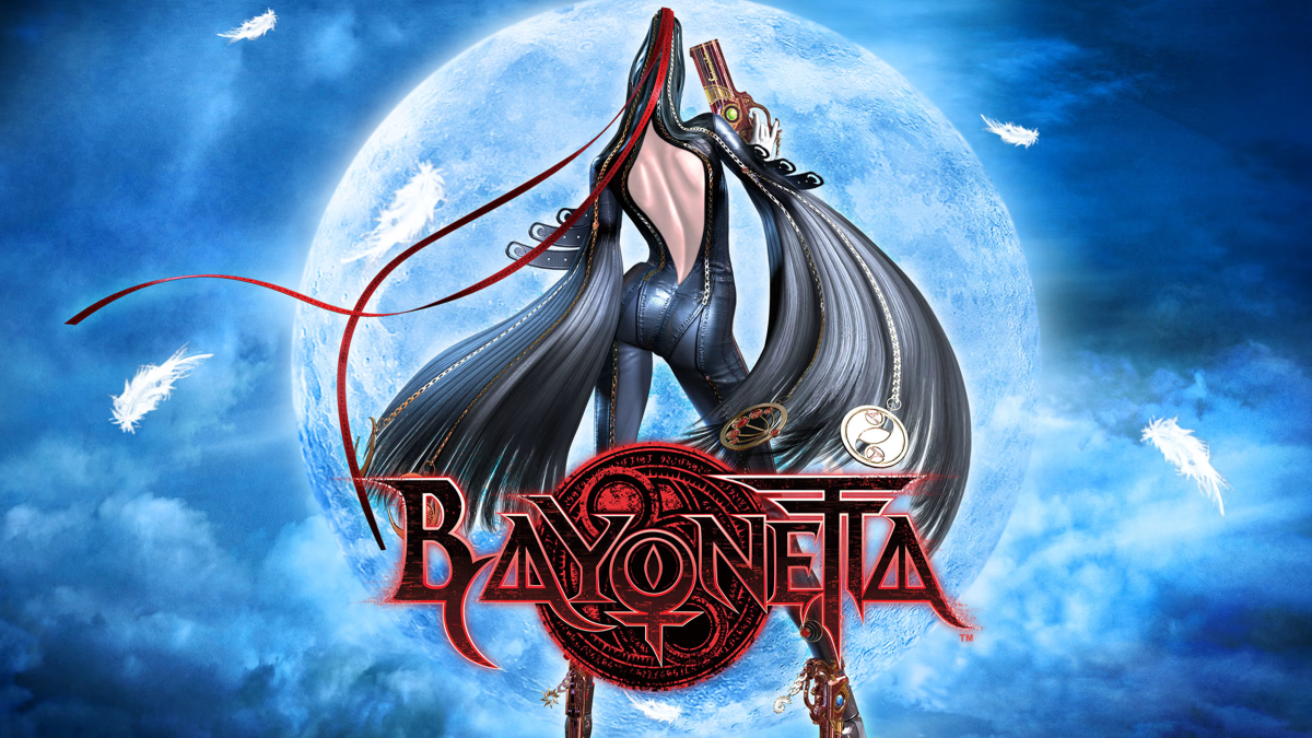 Bayonetta’s Witch Time is Better Than Most of Its Derivatives