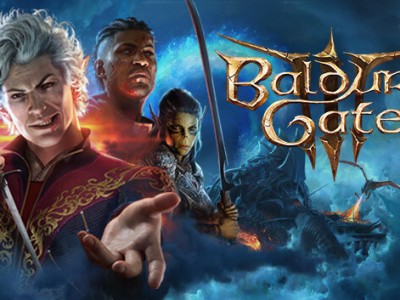 Baldur’s Gate 3 and Motivation: Why You Can’t Stop Playing Baldur’s Gate
